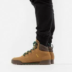 adidas | Shoes | Adidas Jake Blauvelt Premium Skateboard  display picture 2